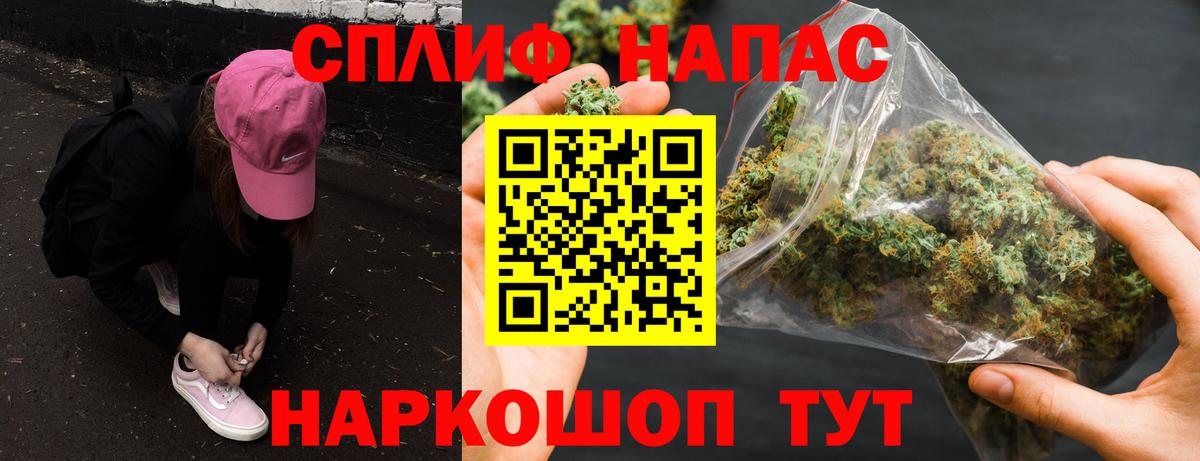 Сосновый Бор  Конопля Amnesia  Конопля сатива  Канабис гибрид  МАРИХУАНА THC 21%  Вход с VPN 